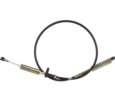 Nissan-Renault-Infiniti Accelator Cable L18/P/Up 81-84-18200-13W00