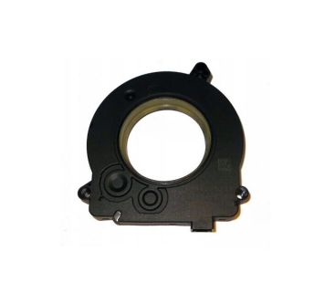 Nissan-Renault-Infiniti Accent Strip-99045-Js51B