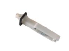 Nissan-Renault-Infiniti Actuater-84680-40U00