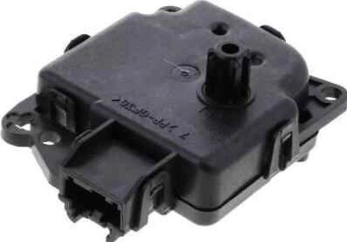 Nissan-Renault-Infiniti Actuator-27443-Zp01A