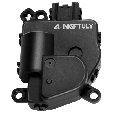 Nissan-Renault-Infiniti Actuator R30-27713-S3100