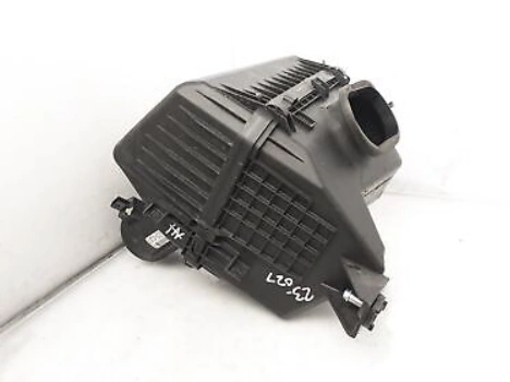 Nissan-Renault-Infiniti Air Cleaner-16500-3Rc1B
