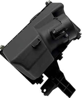 Nissan-Renault-Infiniti Air Cleaner-16500-9N50B