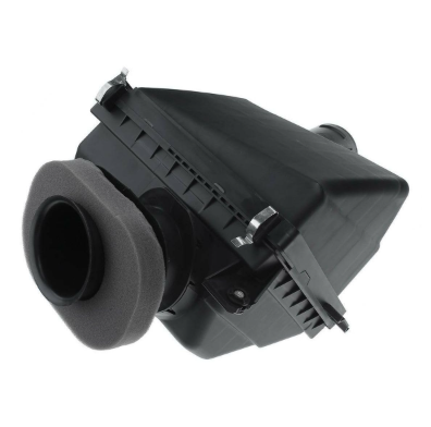 Nissan-Renault-Infiniti Air Cleaner-16500-Ea200