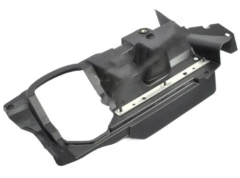 Nissan-Renault-Infiniti Air Guide-92173-Vw000