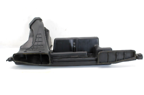 Nissan-Renault-Infiniti Air Inlet-96015-5900R