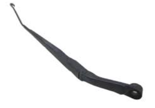 Nissan-Renault-Infiniti Arm Assy Windshiel-28881-Zn90A