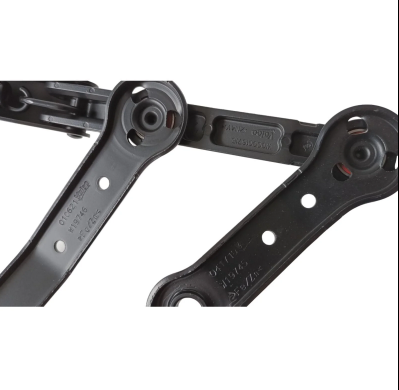 Nissan-Renault-Infiniti Arm Assy Wiper-28881-5M500