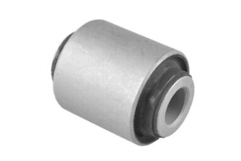 Nissan-Renault-Infiniti Arm Bush Front N/P 98--54560-Vb012