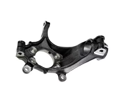 Nissan-Renault-Infiniti Arm-Knuckle-40053-2Tg0A