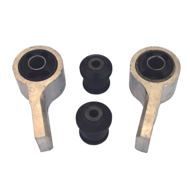 Nissan-Renault-Infiniti Balance Rod Bush Gt 84-86-54613-35F12