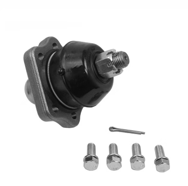 Nissan-Renault-Infiniti Balljoint-D0110-01G25