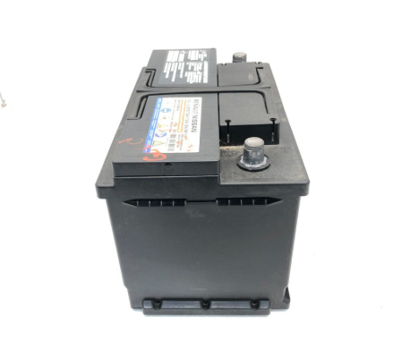 Nissan-Renault-Infiniti Band Battery-24439-Wj101