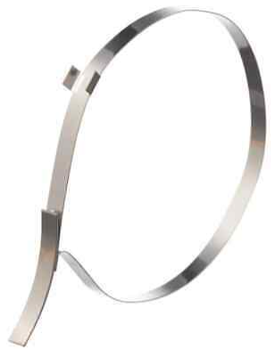Nissan-Renault-Infiniti Band-Boot-39742-Ea000