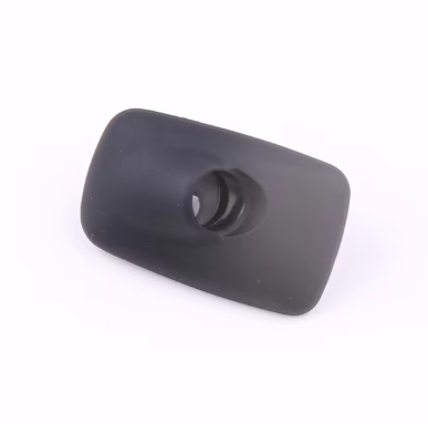Nissan-Renault-Infiniti Base Antena-28216-3S100