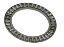 Nissan-Renault-Infiniti Bearing-32273-T6420