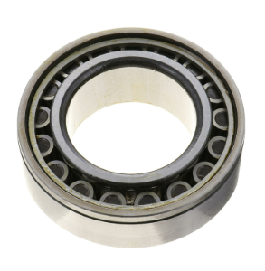 Nissan-Renault-Infiniti Bearing-40210-Eb000