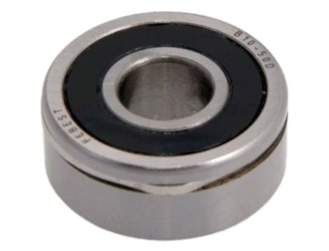 Nissan-Renault-Infiniti Bearing Ball-23120-Ed000