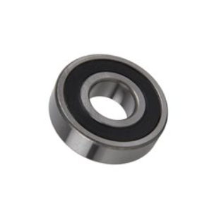 Nissan-Renault-Infiniti Bearing Ball-32203-69F70
