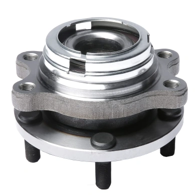 Nissan-Renault-Infiniti Bearing Connecting R-12120-2W20A