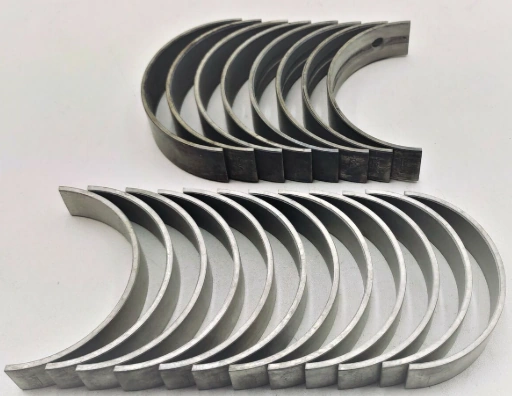 Nissan-Renault-Infiniti Bearing Connecting Rod-12118-53Y00