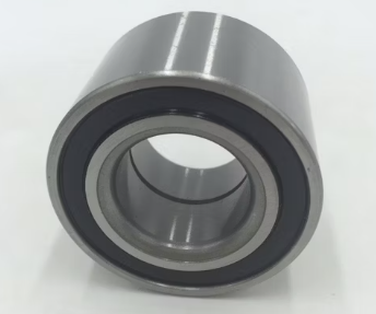 Nissan-Renault-Infiniti Bearing Counter-32219-86W70