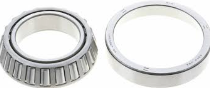 Nissan-Renault-Infiniti Bearing Diff-38440-8S110