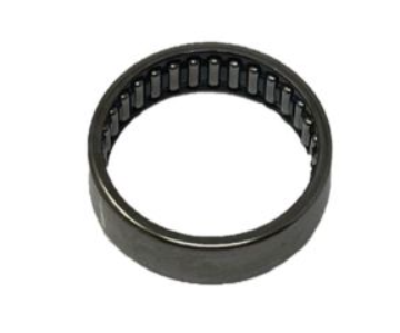 Nissan-Renault-Infiniti Bearing Diff Si-38440-8S12A