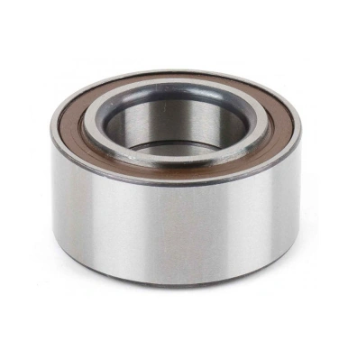 Nissan-Renault-Infiniti Bearing Ft Wheel Maxima 89-99-40210-30R01