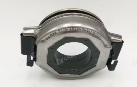 Nissan-Renault-Infiniti Bearing Maxima 95 On-30502-41U20