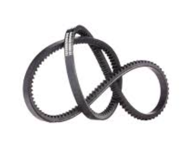 Nissan-Renault-Infiniti Belt-11720-02N04