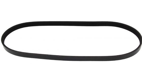 Nissan-Renault-Infiniti Belt Fan-11720-02N0C