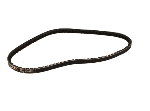 Nissan-Renault-Infiniti Belt A/C-02117-88023