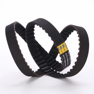 Nissan-Renault-Infiniti Belt Ca18 95T-13028-12Cx5