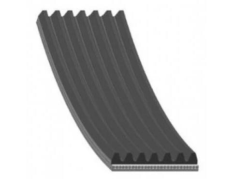 Nissan-Renault-Infiniti Belt P/Strg 3Pk 830-11950-V73X0