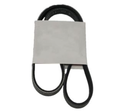 Nissan-Renault-Infiniti Belt Fan-11950-8J100