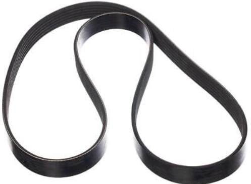 Nissan-Renault-Infiniti Belt Fan-A1720-S9701