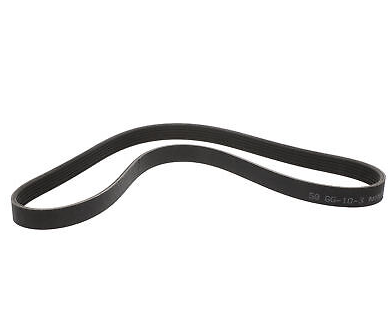 Nissan-Renault-Infiniti Belt Path Finder-11720-0W002