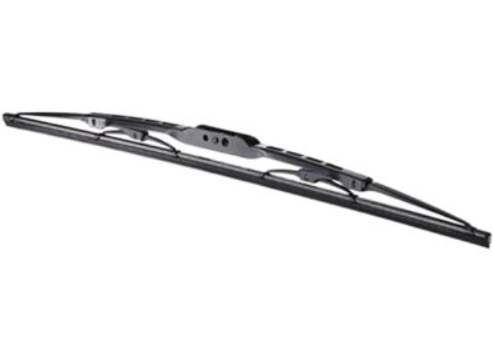 Nissan-Renault-Infiniti Blade Assy Wind-28890-Em31A