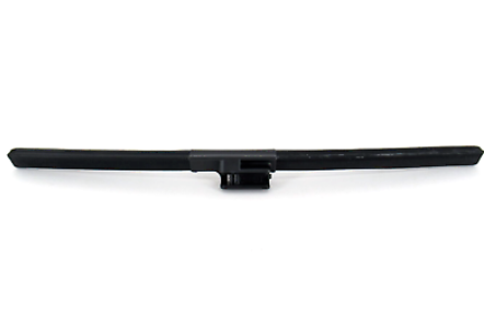 Nissan-Renault-Infiniti Blade Wiper-28890-1Aa1B