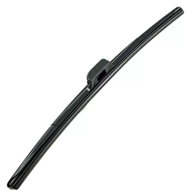 Nissan-Renault-Infiniti Blade Wiper-28890-Ee910