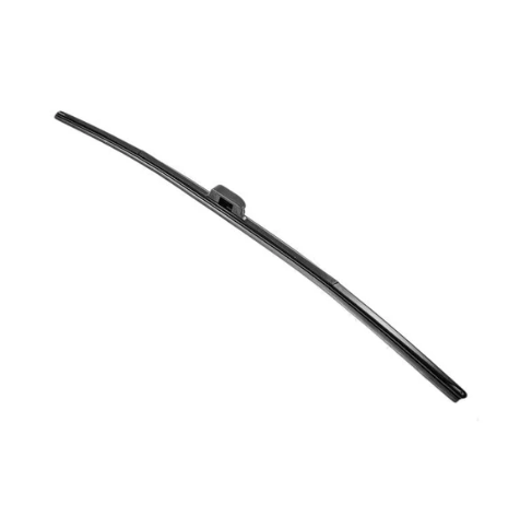 Nissan-Renault-Infiniti Blade Wiper-28890-Vh211
