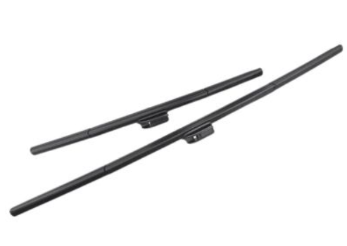 Nissan-Renault-Infiniti Blade Wiper-28890-Vz20A