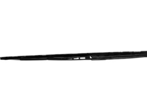 Nissan-Renault-Infiniti Blade-Wiper-28890-2Y907