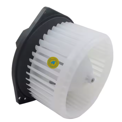 Nissan-Renault-Infiniti Blower Assy-27210-Vx70A