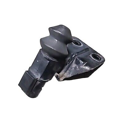 Nissan-Renault-Infiniti Bmpr Hood Fr-62840-95F0A
