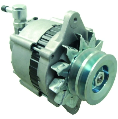 Nissan-Renault-Infiniti Board Alternato-23230-77A00