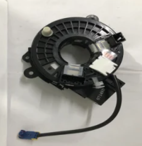 Nissan-Renault-Infiniti Body Comb.Switch-25567-Vw600