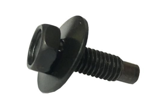 Nissan-Renault-Infiniti Bolt-01121-01543