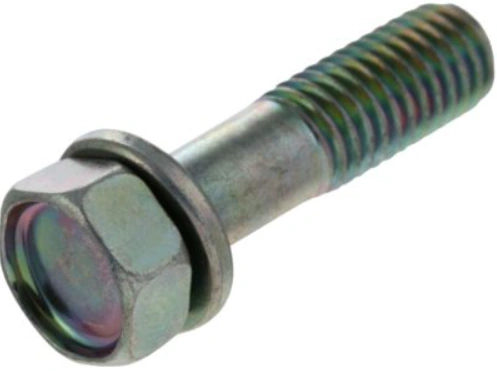 Nissan-Renault-Infiniti Bolt Hub-40223-Wj101